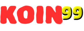 KOIN99