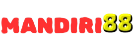MANDIRI88