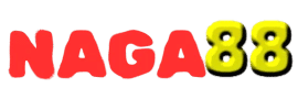 NAGA88