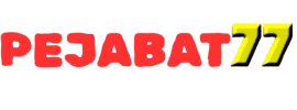 PEJABAT77