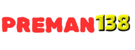 PREMAN138