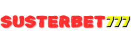 SUSTERBET777