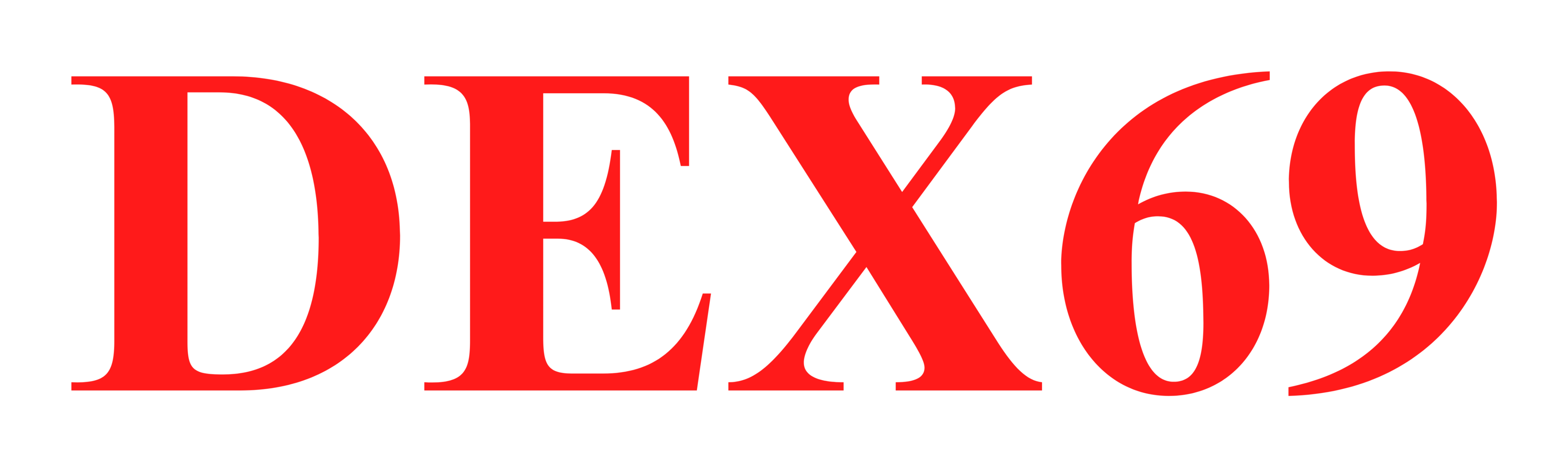 DEX69