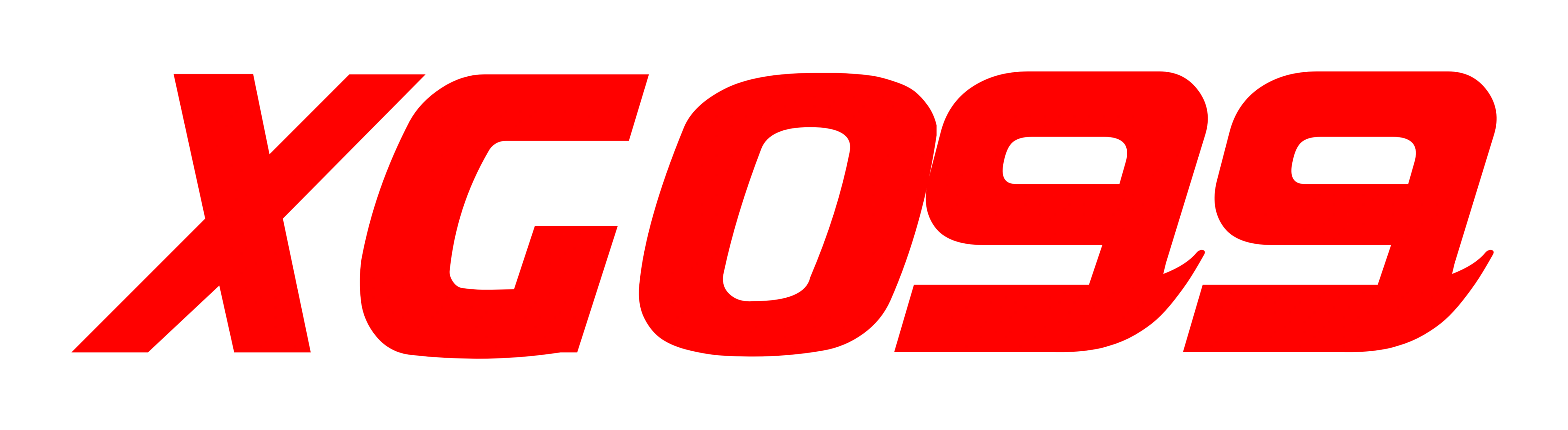 XGO99