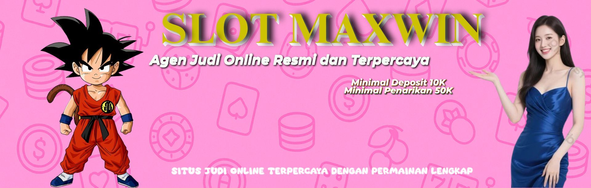 POP99