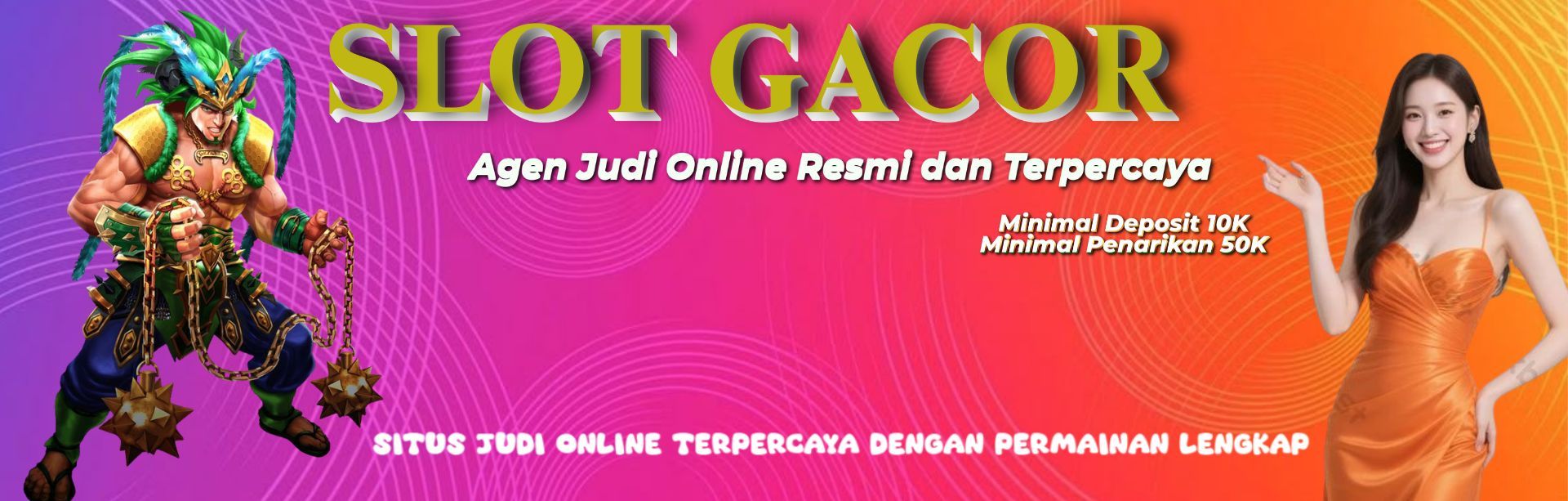 FUFUTOGEL