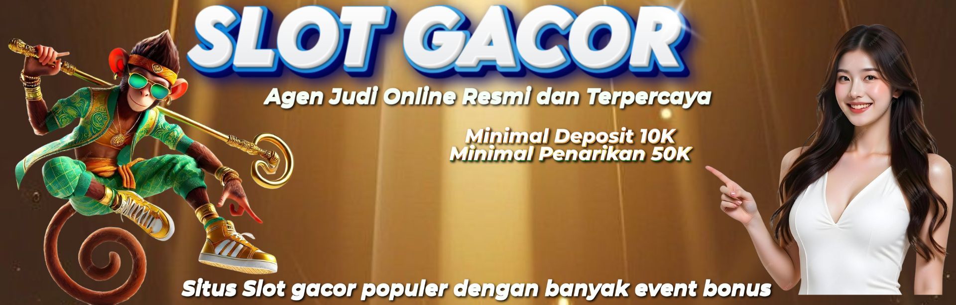 GOKUTOGEL88