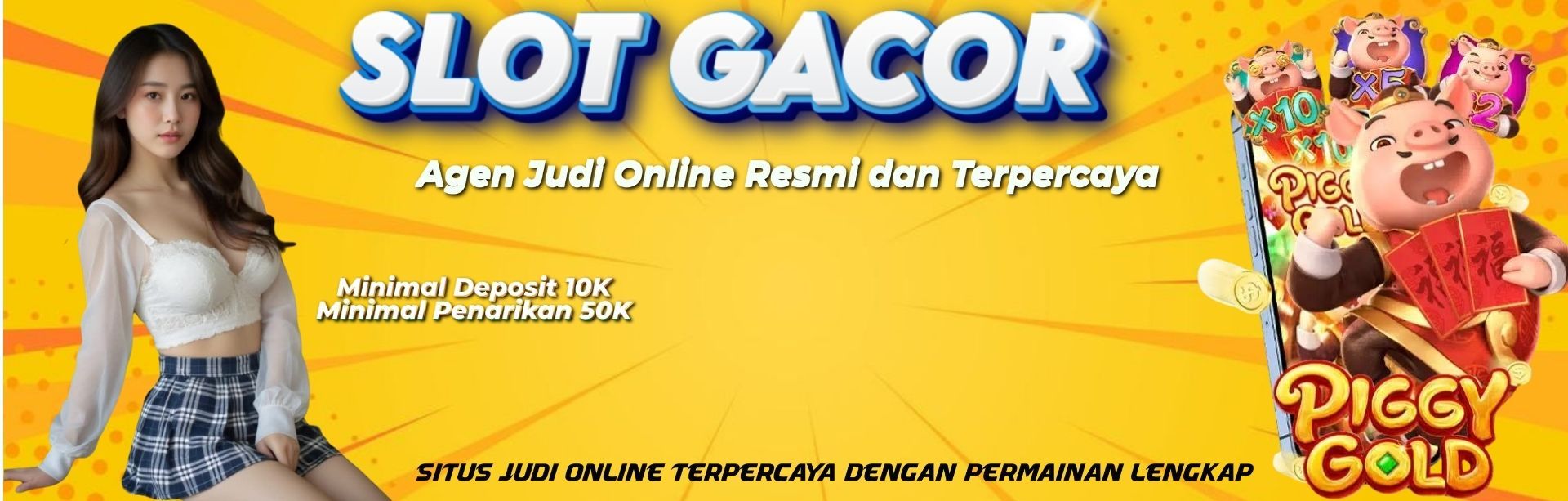 LOMBA88