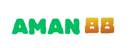 AMAN88