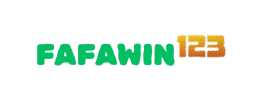 FAFAWIN123