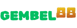 GEMBEL88