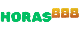 HORAS888