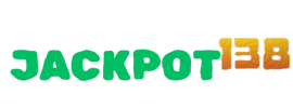 JACKPOT138