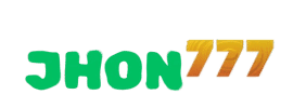 JHON777