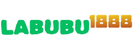 LABUBU88
