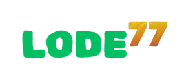 LODE77