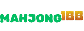 MAHJONG188