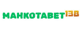 MAHKOTABET138