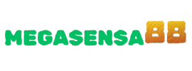 MEGASENSA88