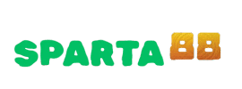 SPARTA88
