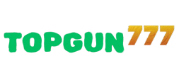 TOPGUN777