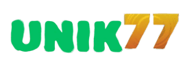 UNIK77