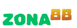 ZONA88