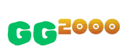 GG2000