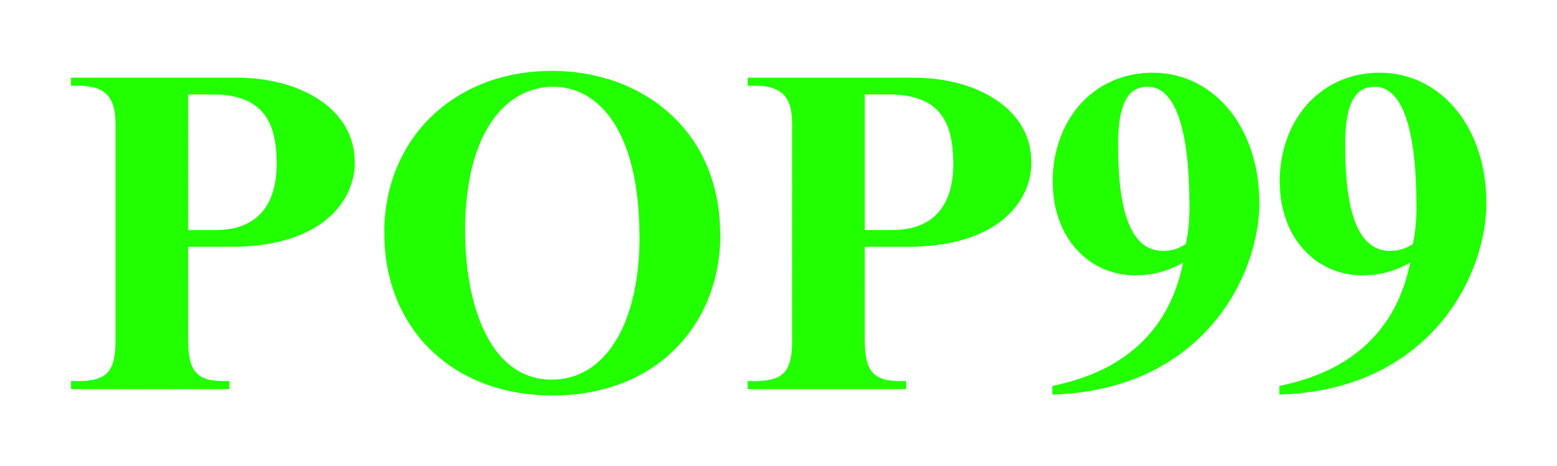 POP99