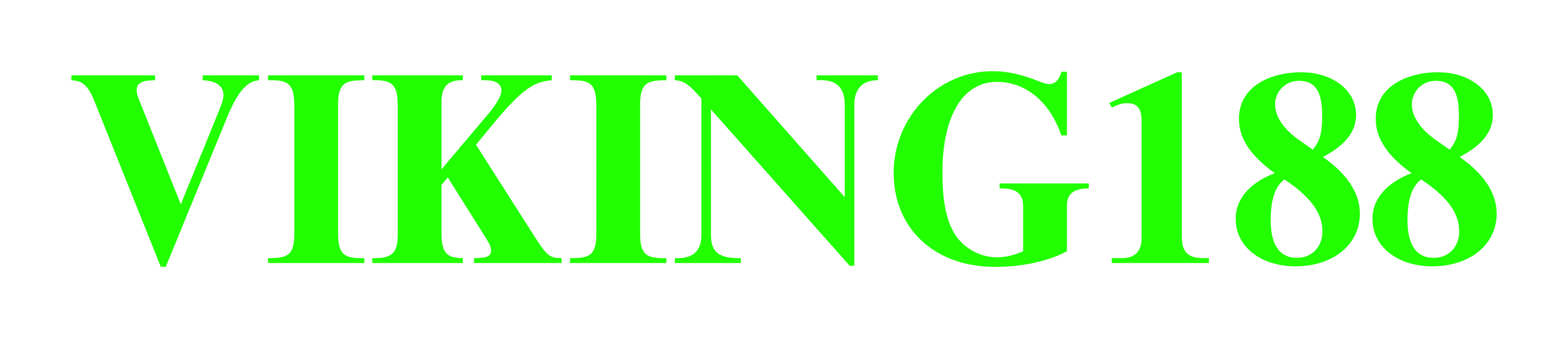 VIKING188