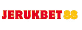 JERUKBET88