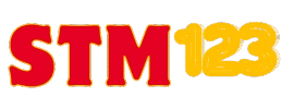 STM123