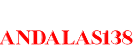 ANDALAS138