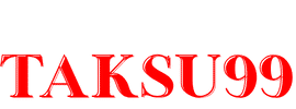 TAKSU99