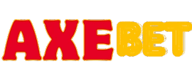 Logo 
AXEBET