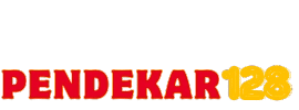 PENDEKAR128