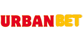URBANBET