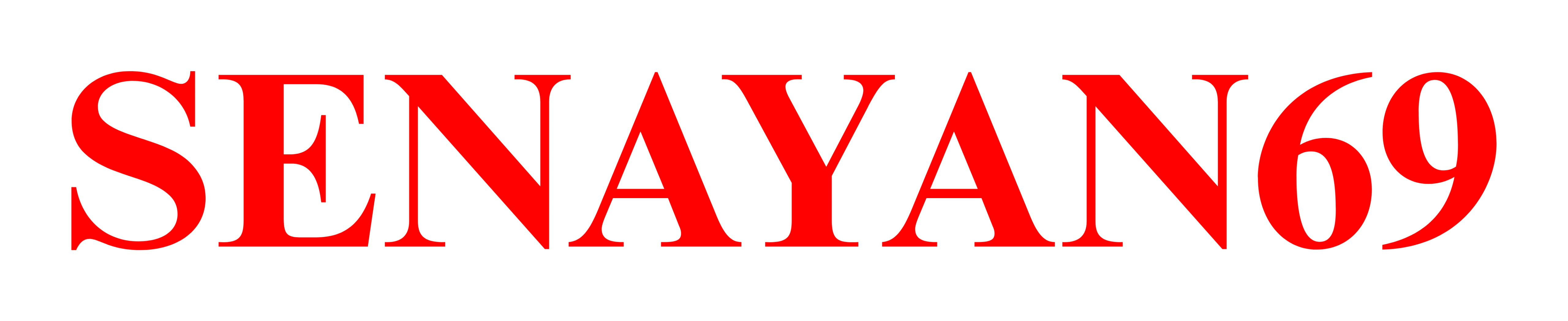 SENAYAN69