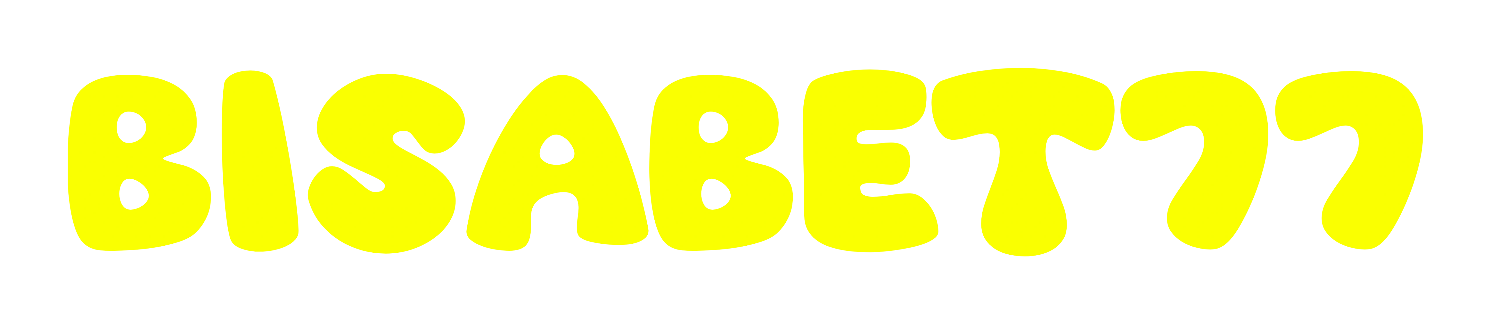 BISABET77