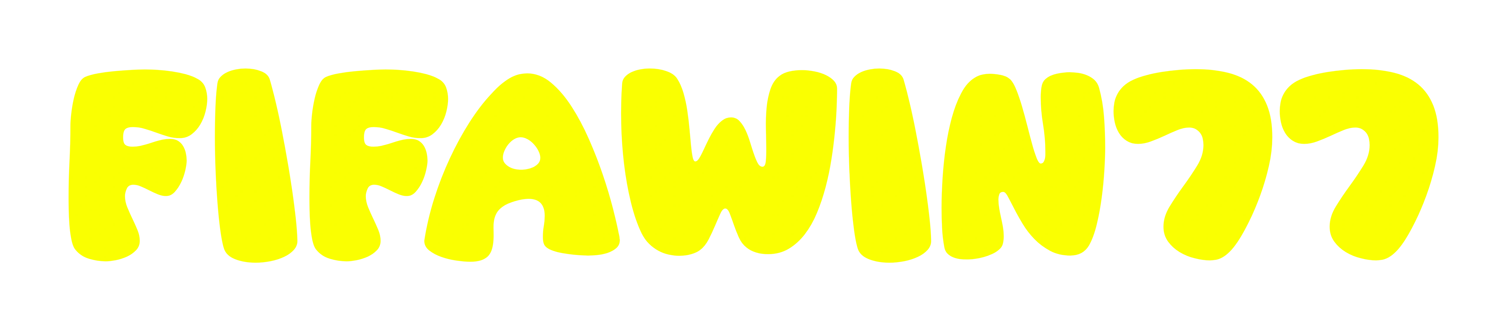 FIFAWIN77