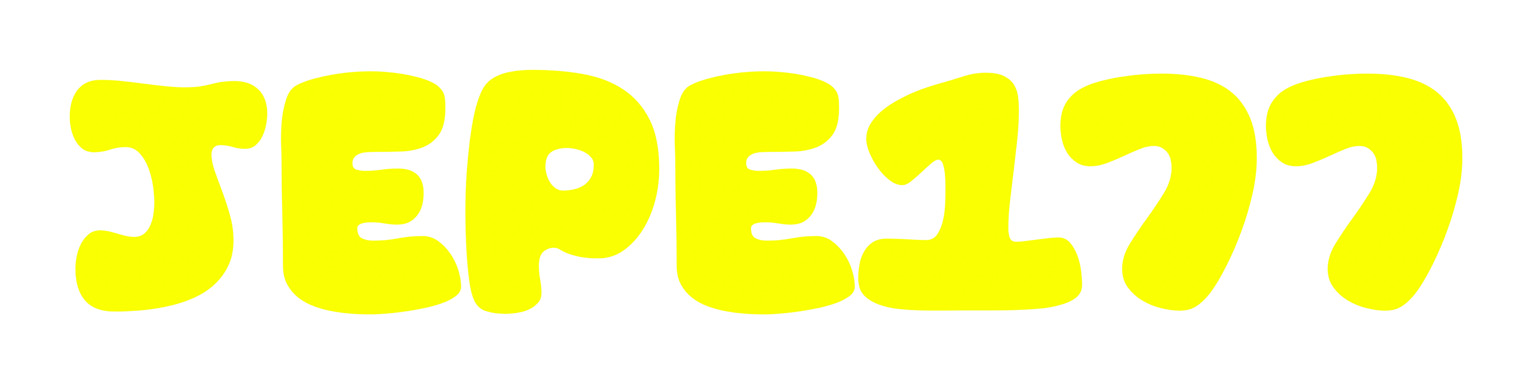 JEPE177