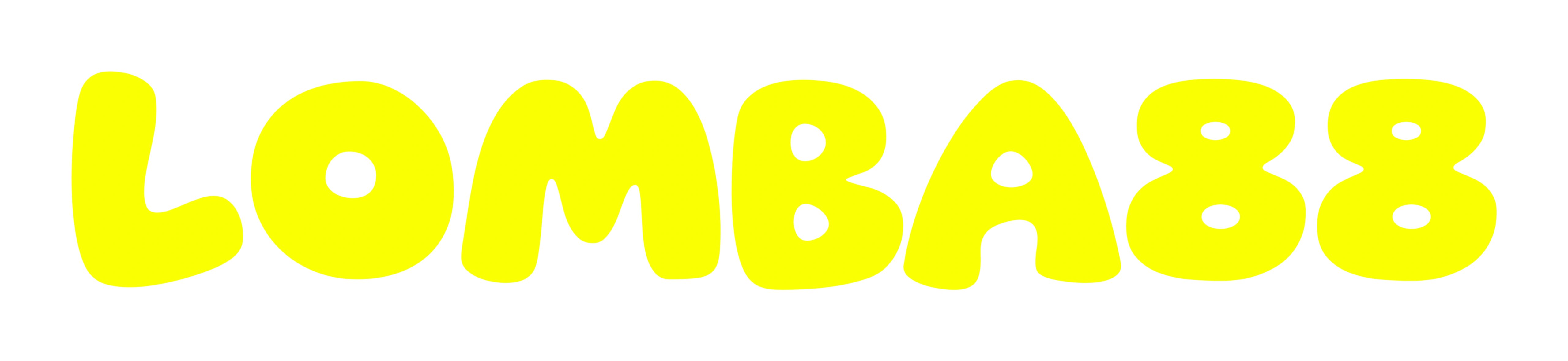 LOMBA88