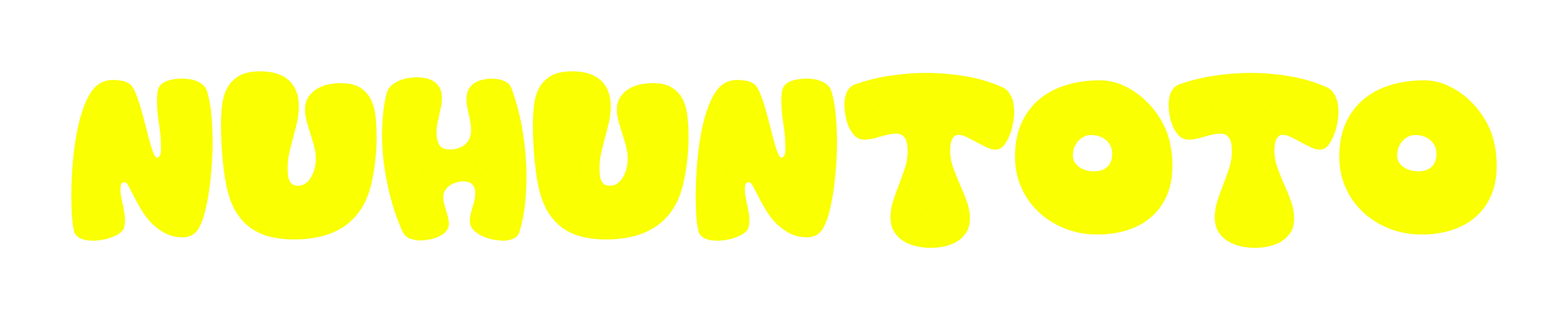 NUHUNTOTO