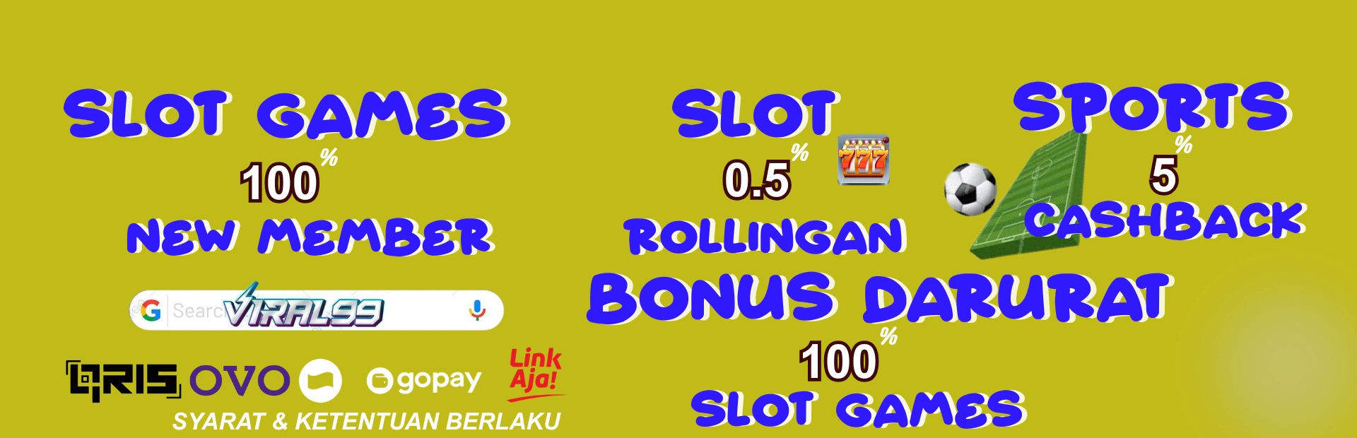 IBLISTOGEL