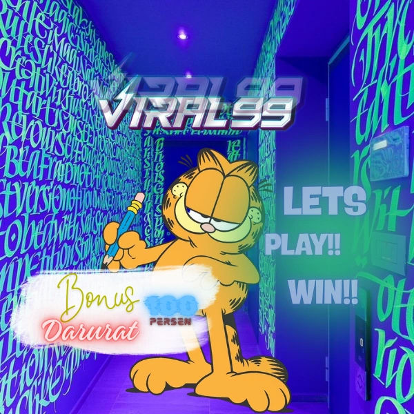 BATA69: BATA69 Arena Game Online & Slot Gacor Maxwin