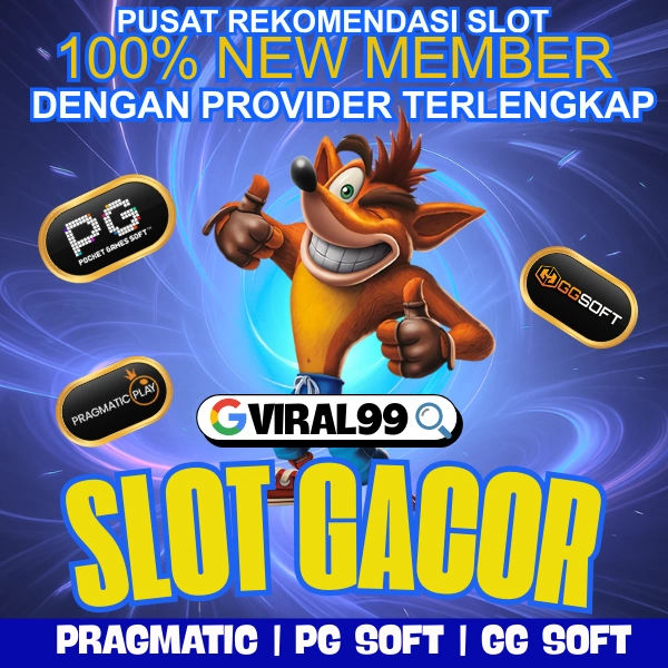SIOKELINCI4D : Slot Maxwin Gampang Menang Terbaru SLOT777 Paling Gacor