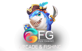 fungaming