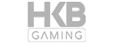 hkbgaming