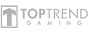 toptrendgaming