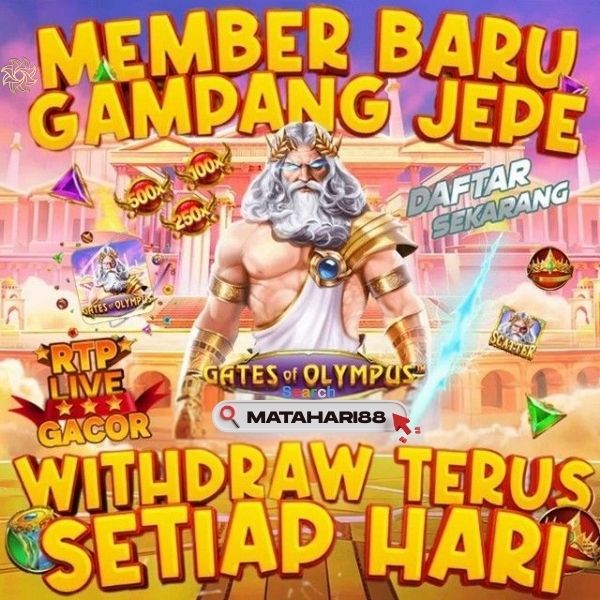 IOSBET88 : Waktunya Menang di Situs Slot Gacor Resmi Malam Ini - WooCommerce eCommerce